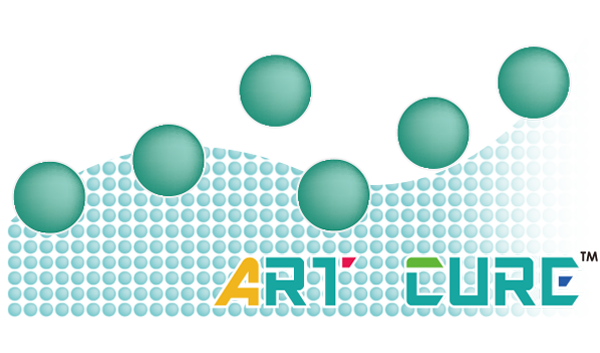 ART CURE