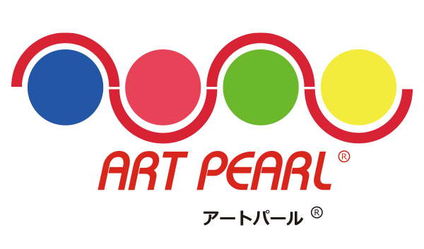 ART PEARL/Fine particle acrylic resin