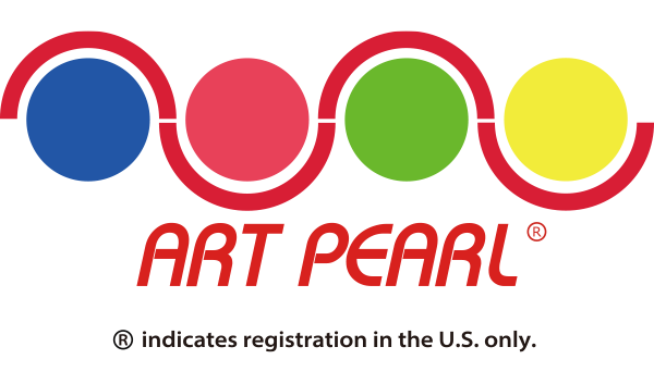 ART PEARL/Fine particle acrylic resin