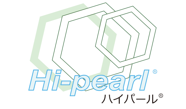 Hi-pearl