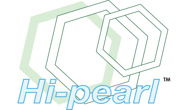Hi-pearl