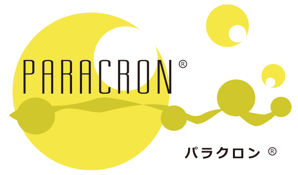 PARACRON